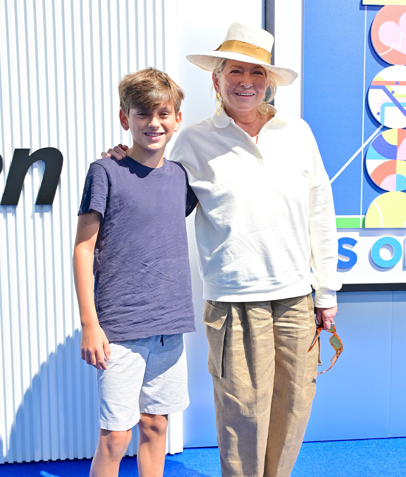 martha-stewart-grandson