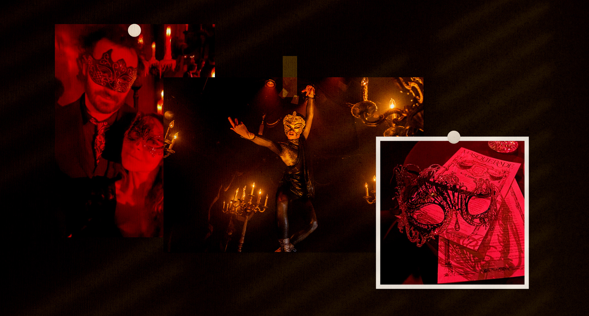 masquerade nyc review hero