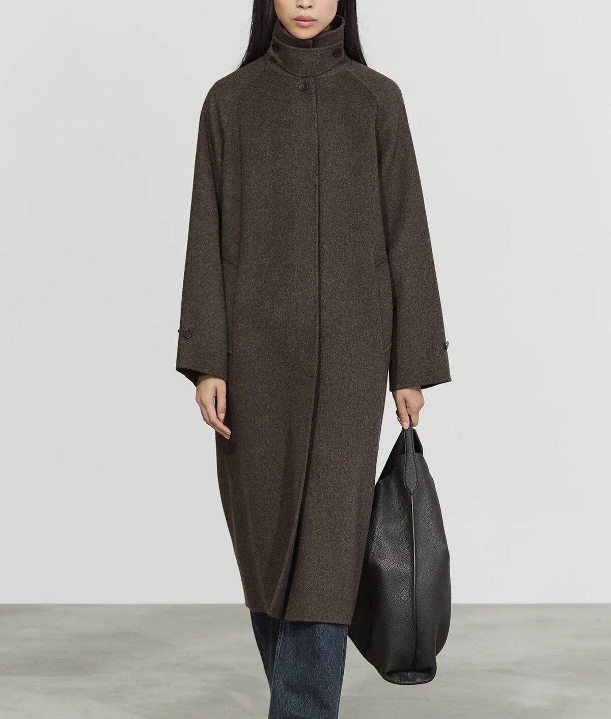 5 Royal Coat Brands Kate Middleton and Meghan Markle Can’t Stop Wearing