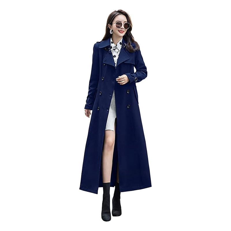 meghan markle sundance coat ebossy double breasted trench
