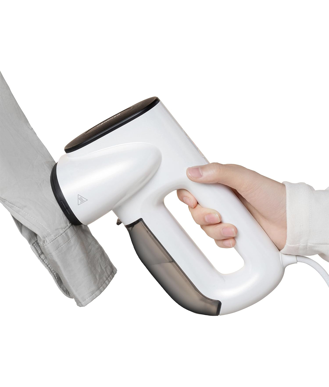 neakasa magic 1 vacuum steamer review