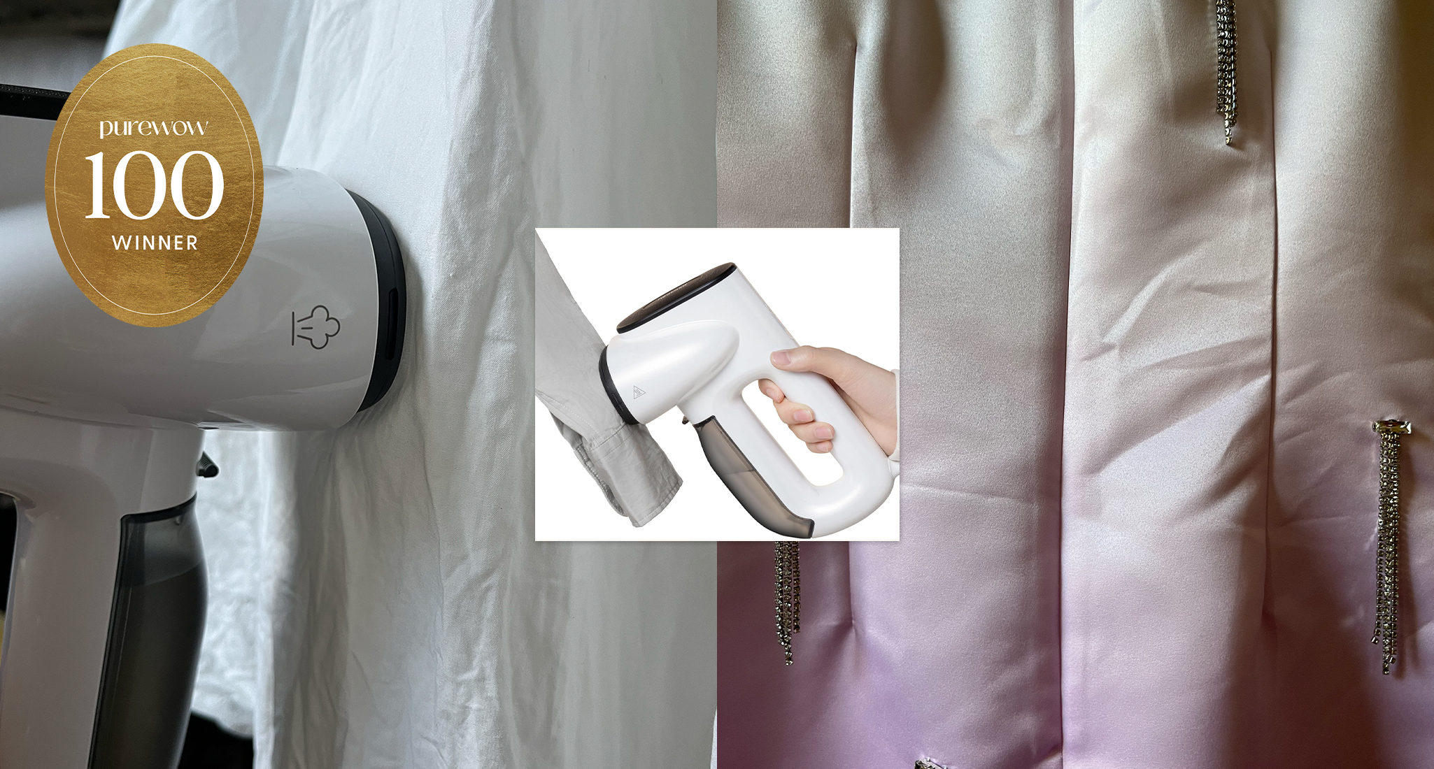 neakasa magic 1 vacuum steamer