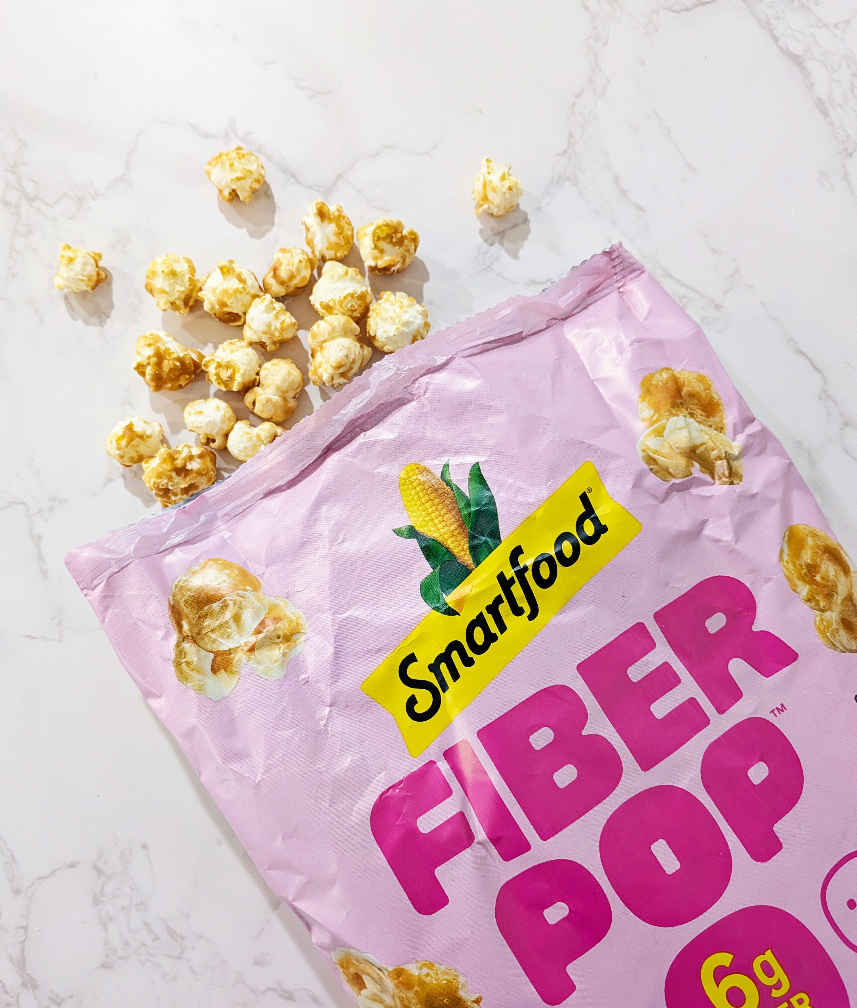 fiberpop