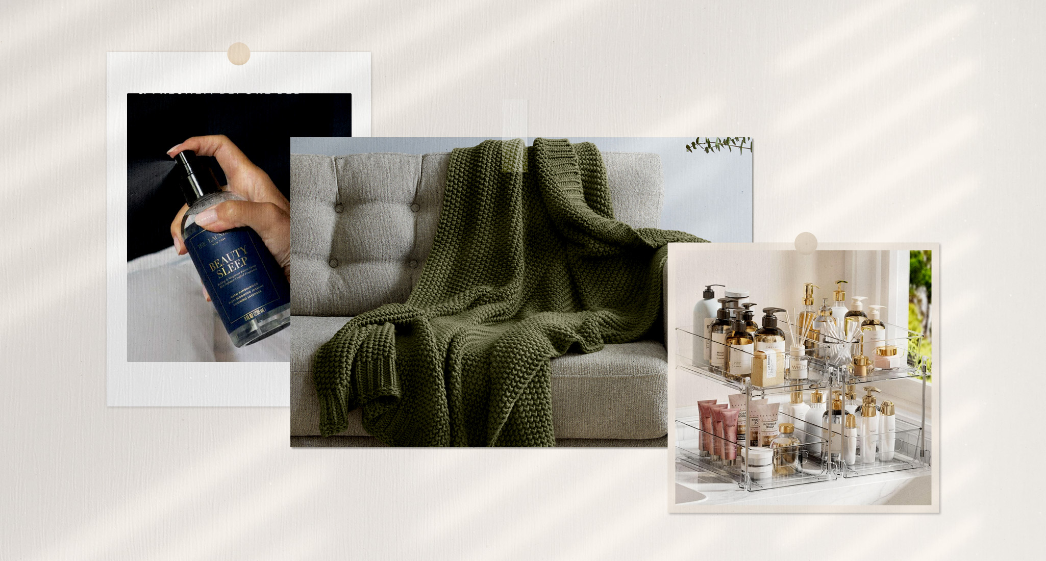 new year home refresh hero