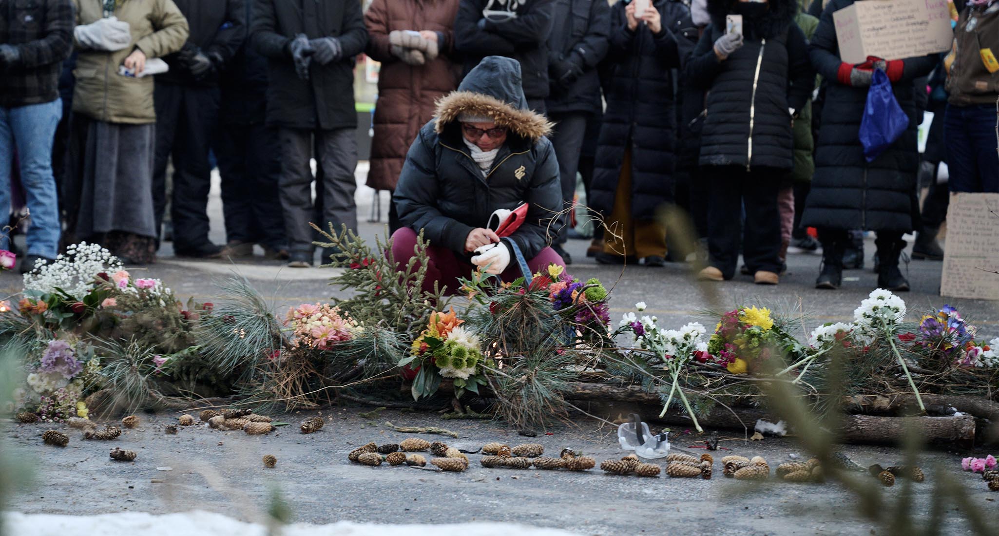 parenting right now universal