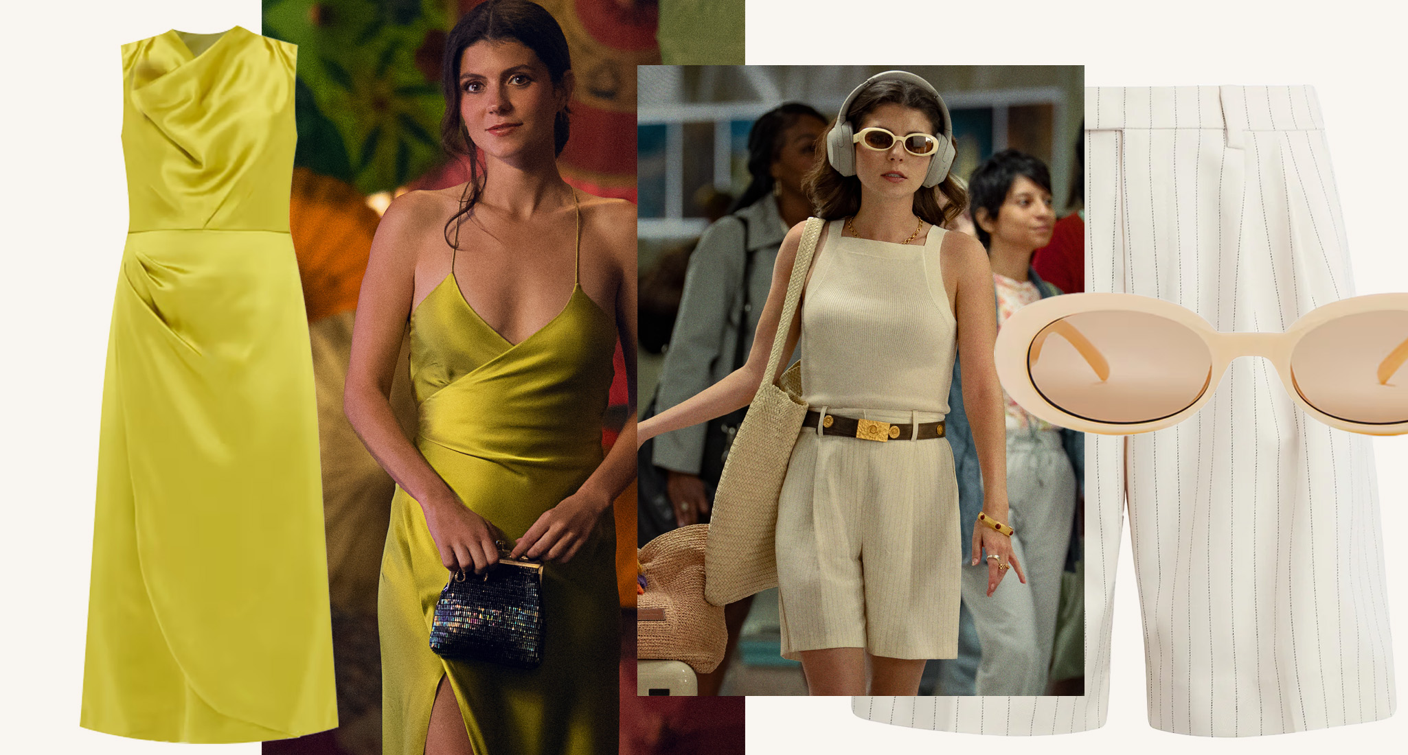 people we meet on vacation style hero