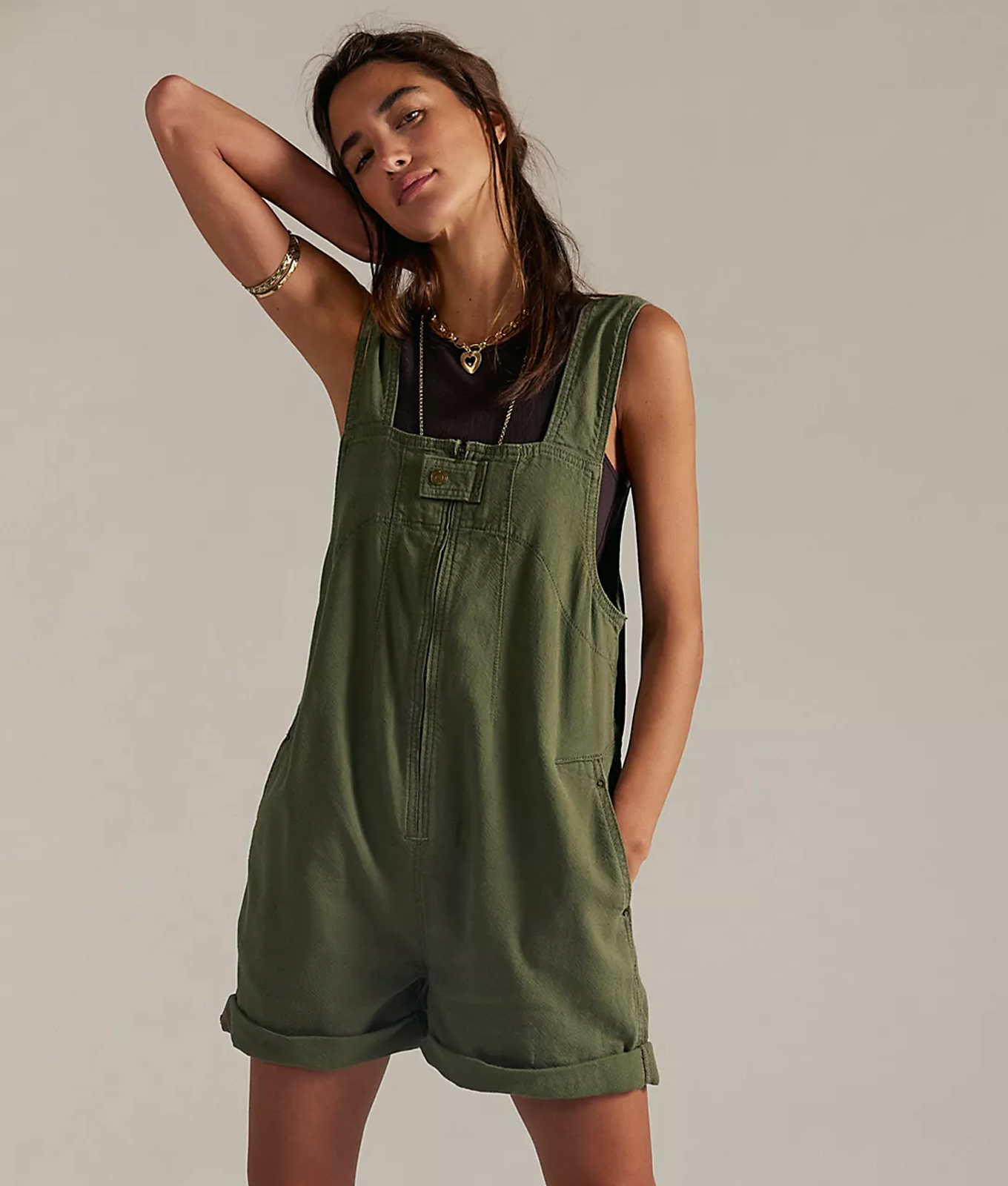 peoplewemeetonvacation greenromper