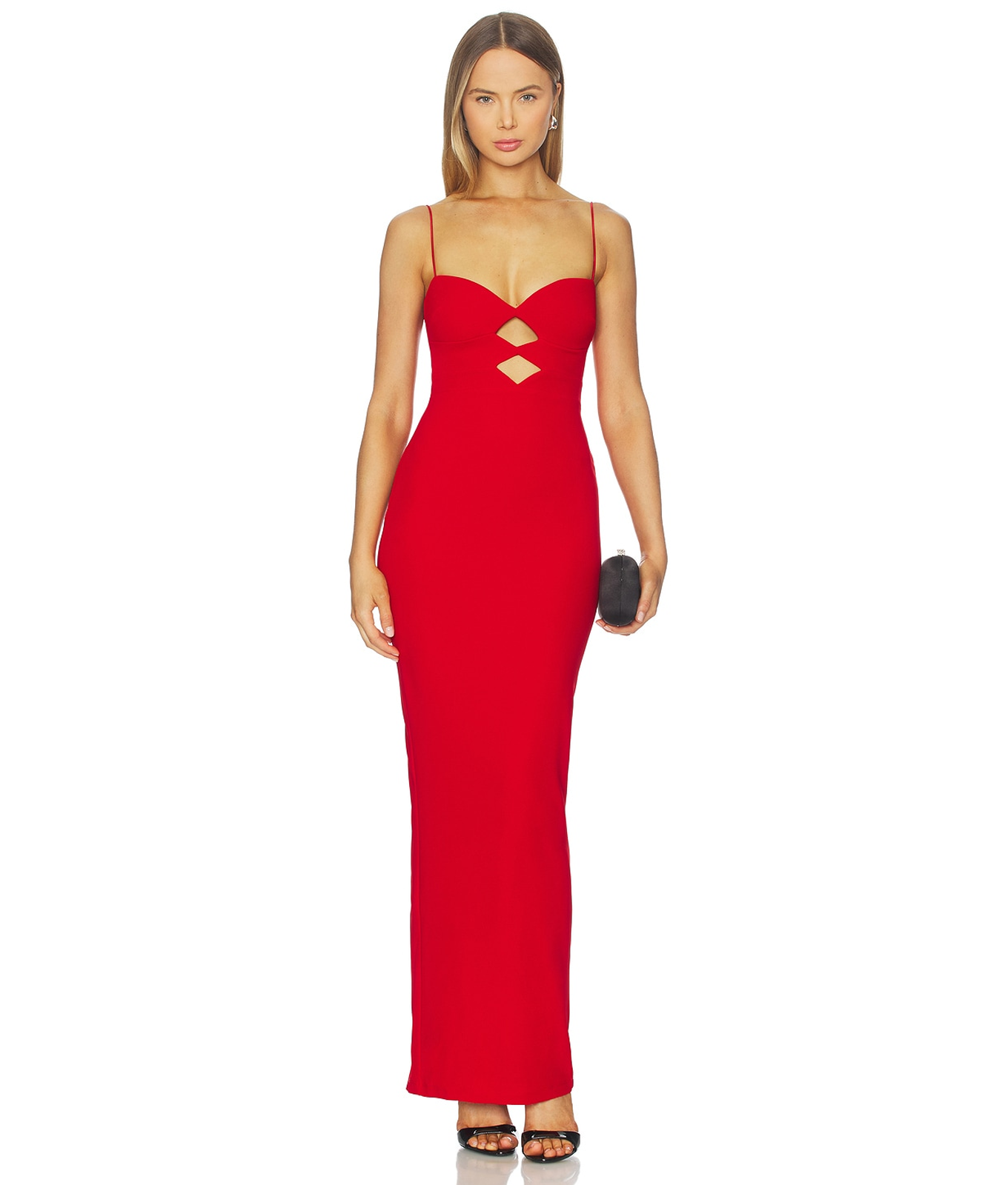 peoplewemeetonvacation reddress