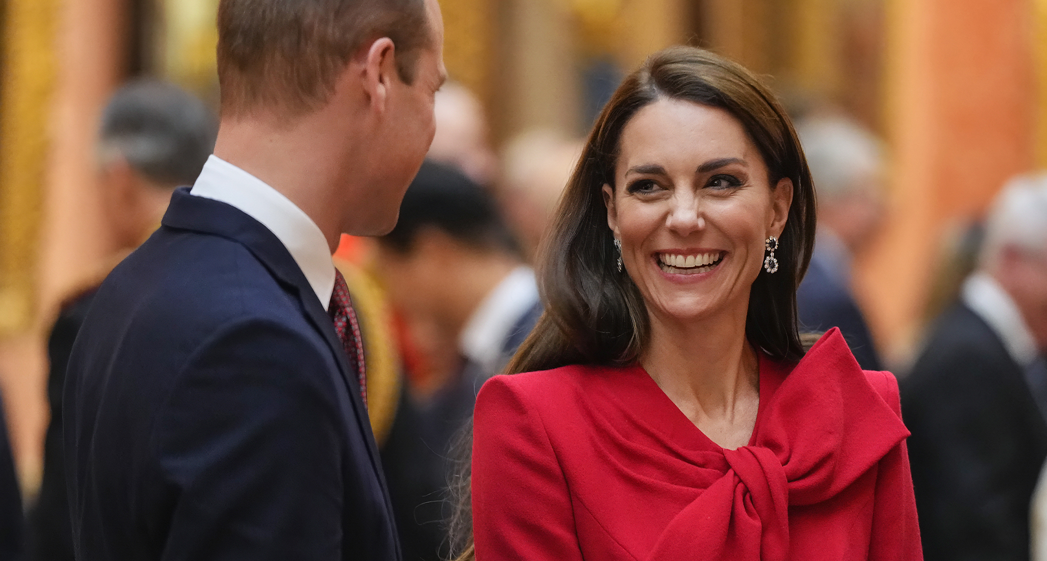 prince william fashion tiktok inspiration uni