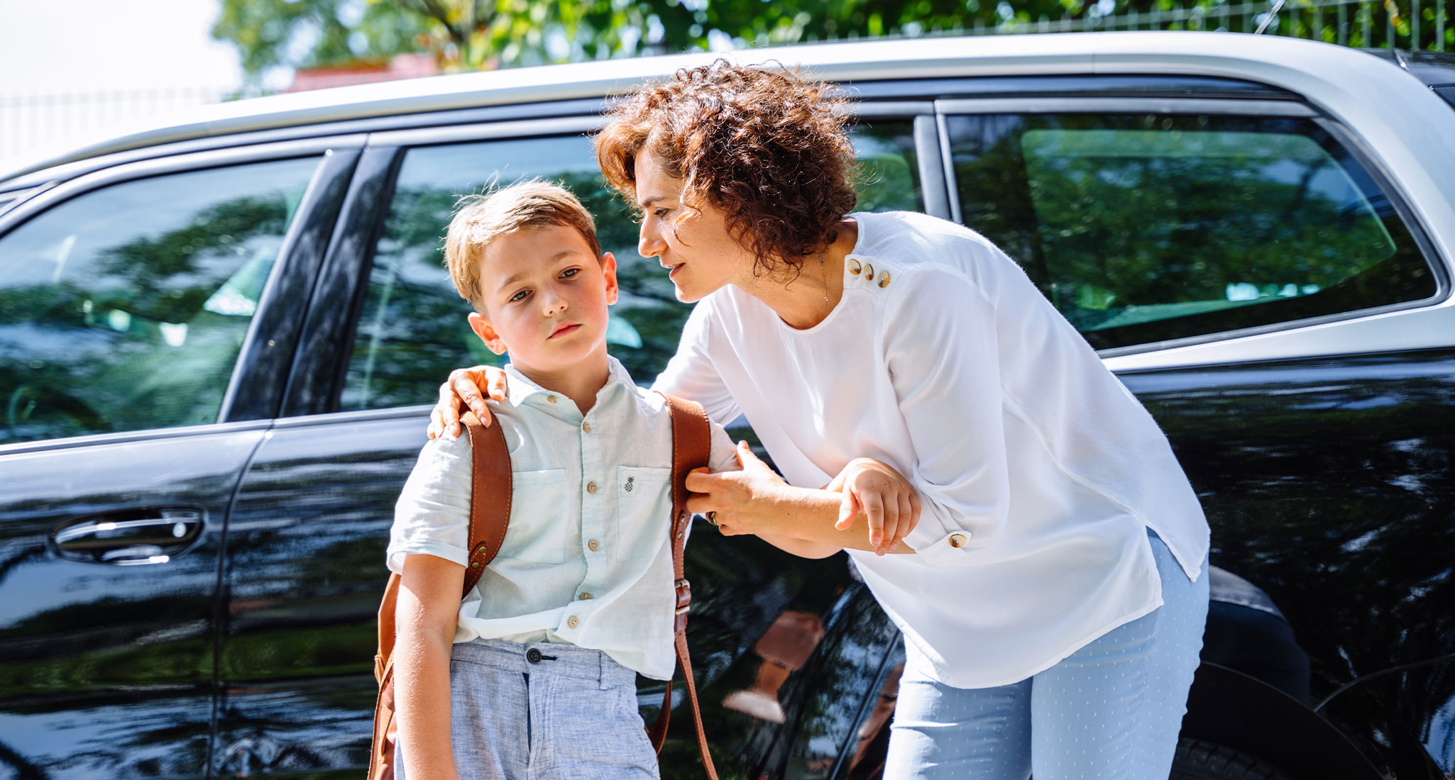 reformed-helicopter-parent