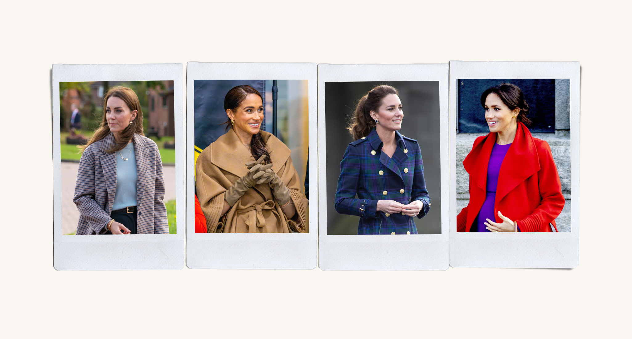 royal coat brands universal