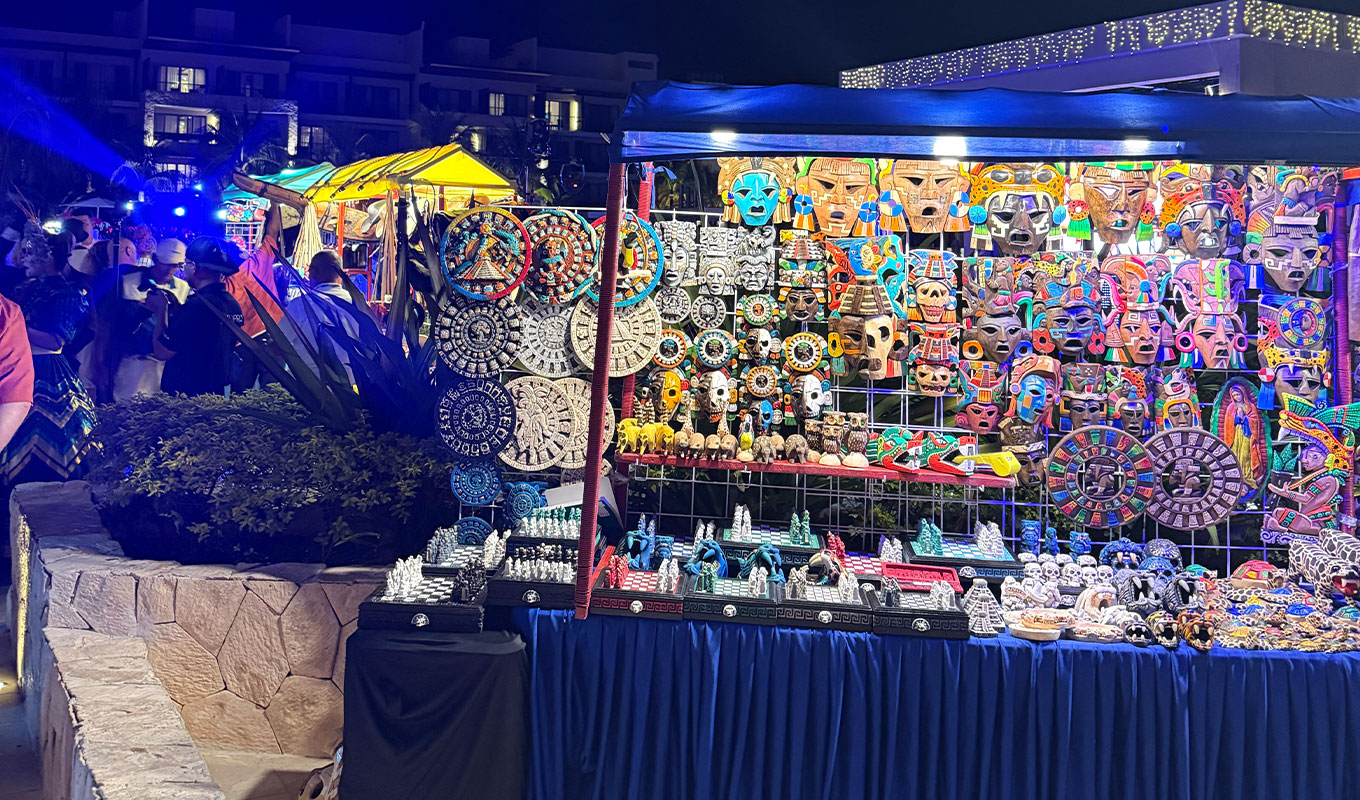 royalton-riviera-cancun-service-and-activities