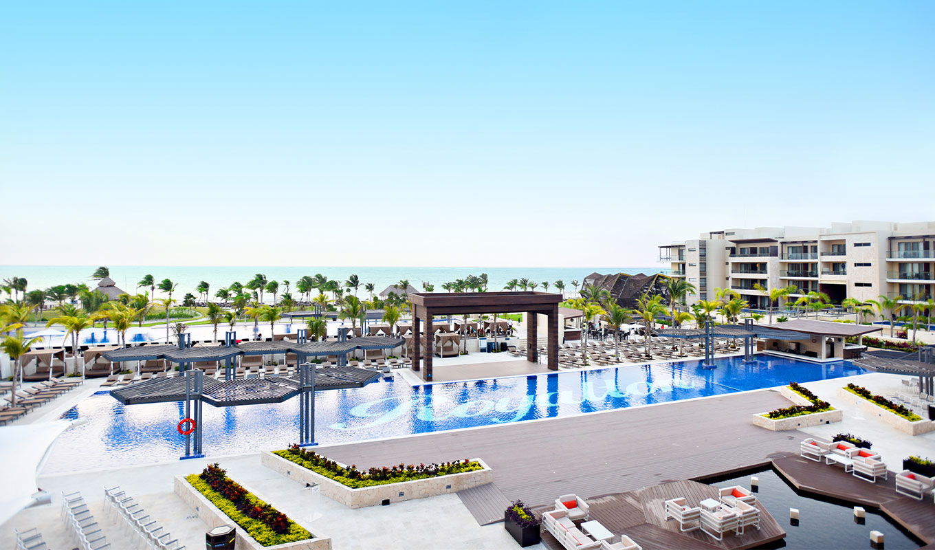 royalton-riviera-cancun