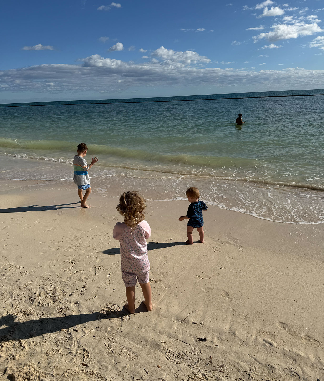 royalton-riviera-cancun-the-beach