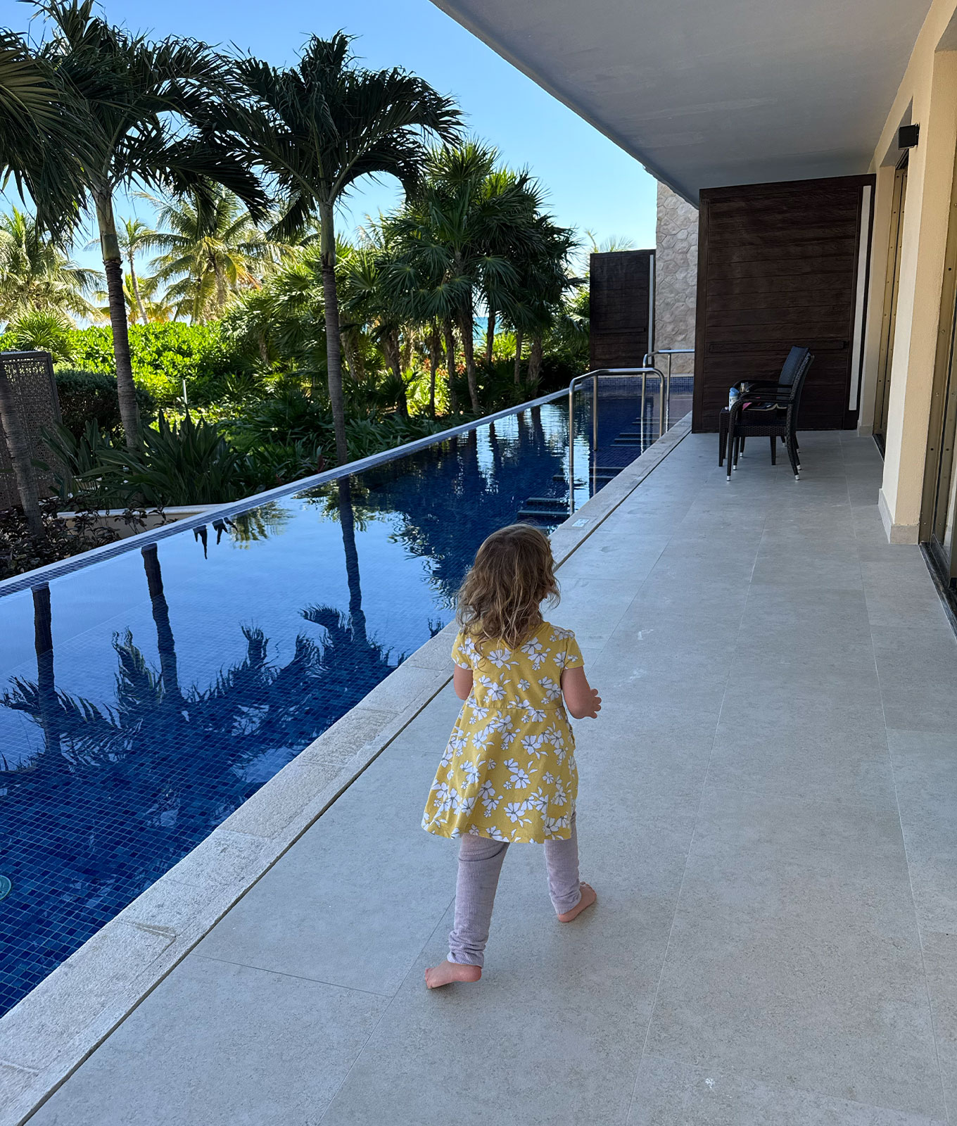 royalton-riviera-cancun-the-rooms