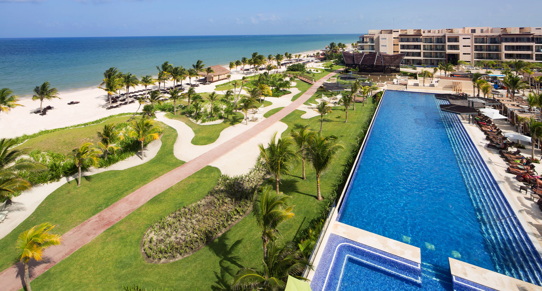 royalton-riviera-cancun