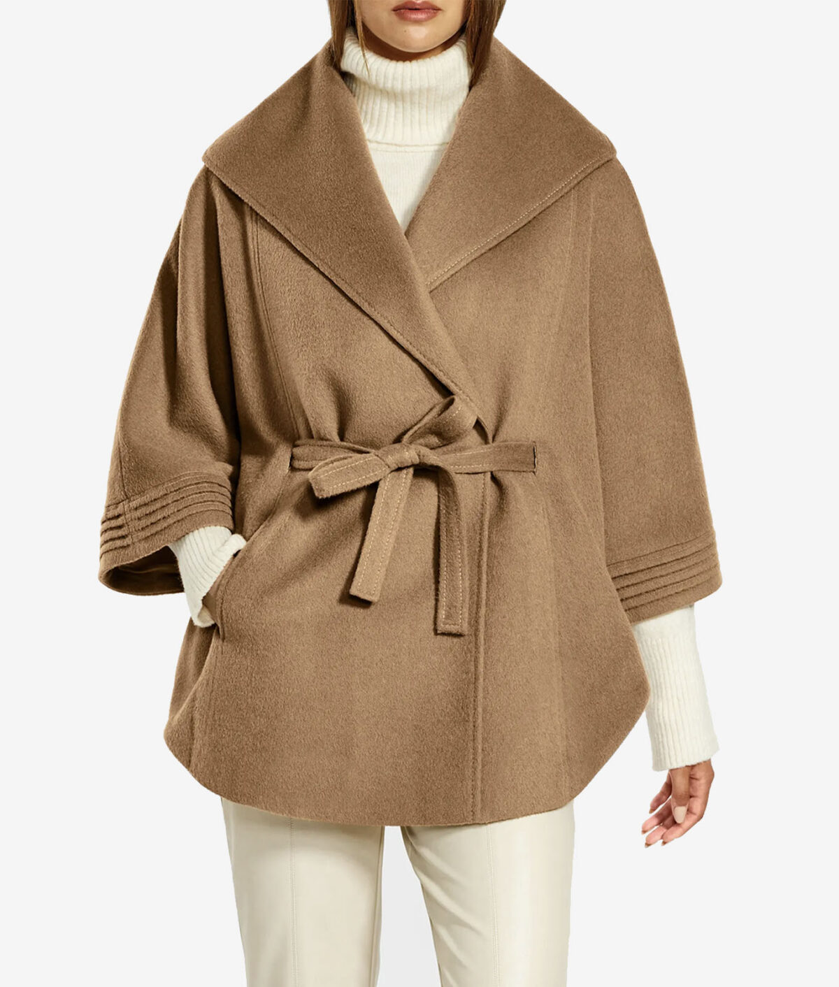 5 Royal Coat Brands Kate Middleton and Meghan Markle Can’t Stop Wearing