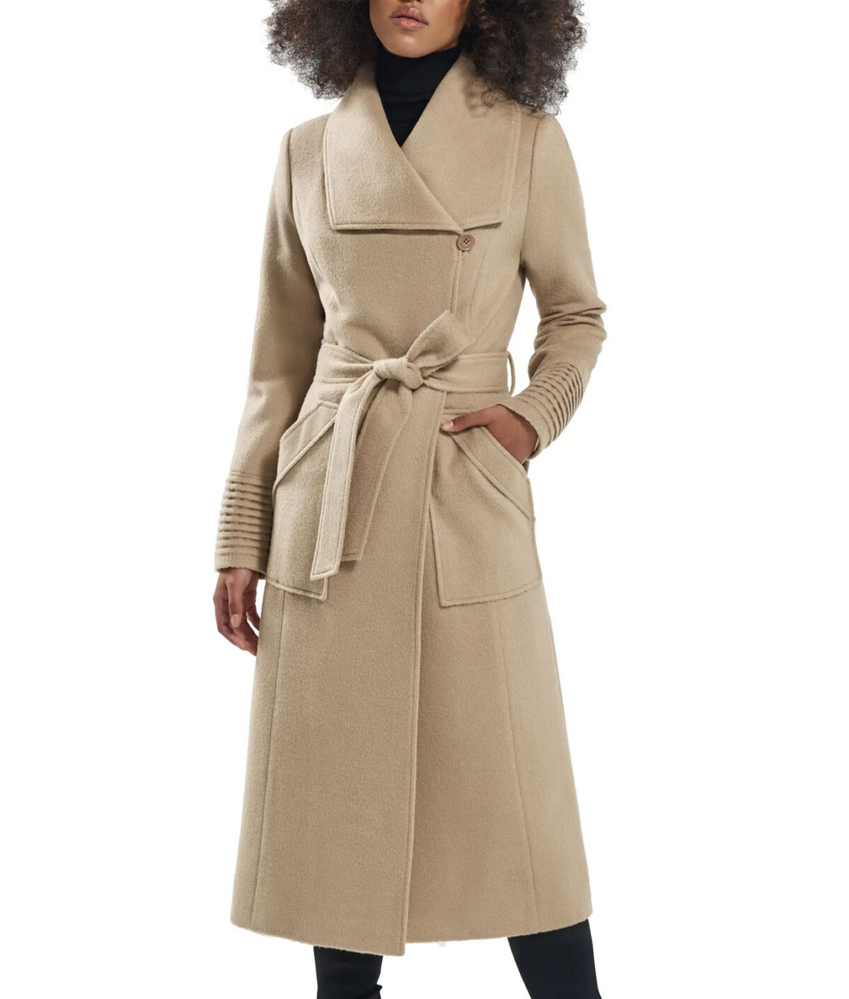 5 Royal Coat Brands Kate Middleton and Meghan Markle Can’t Stop Wearing