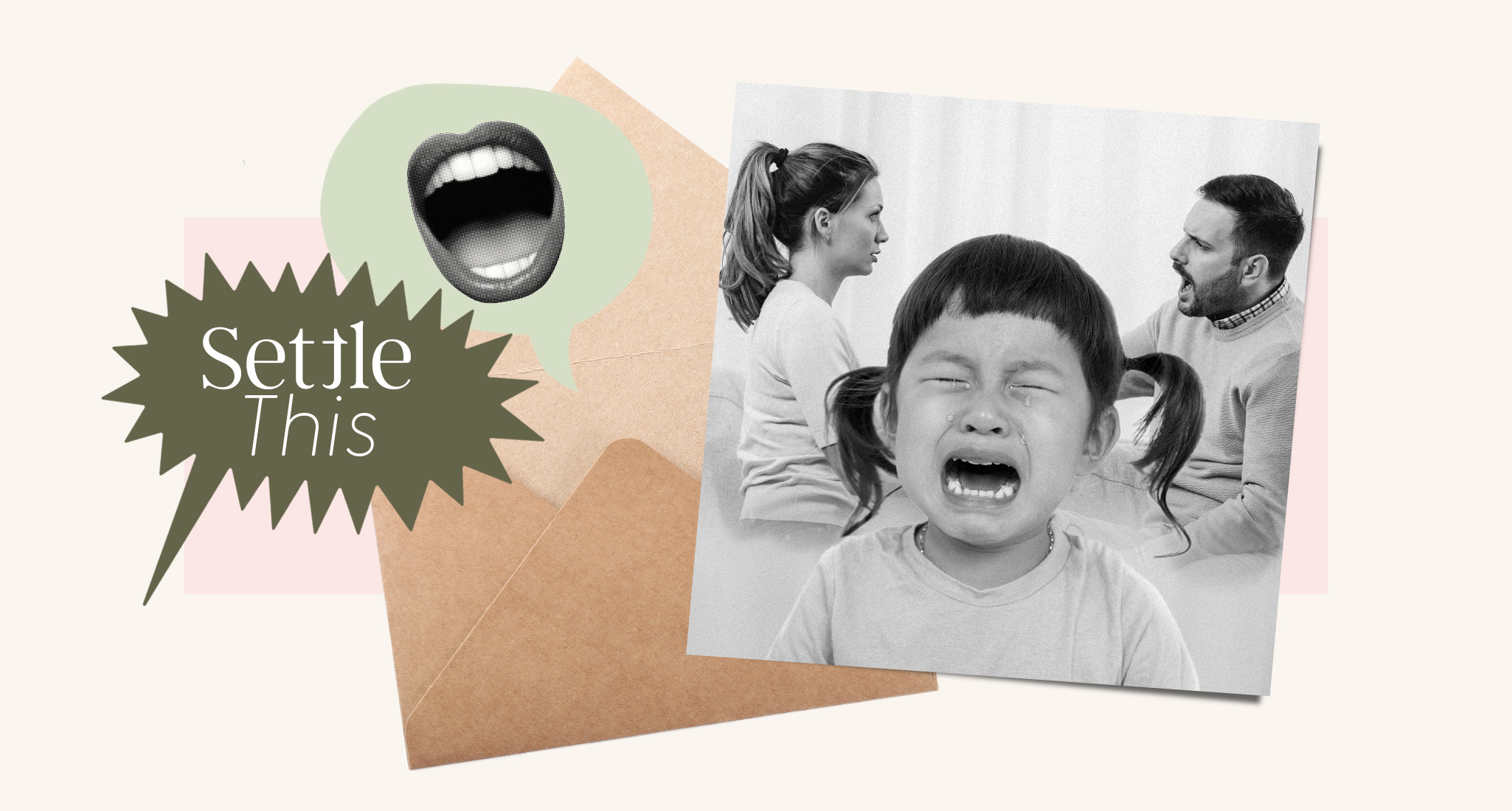 settle-this-franchise