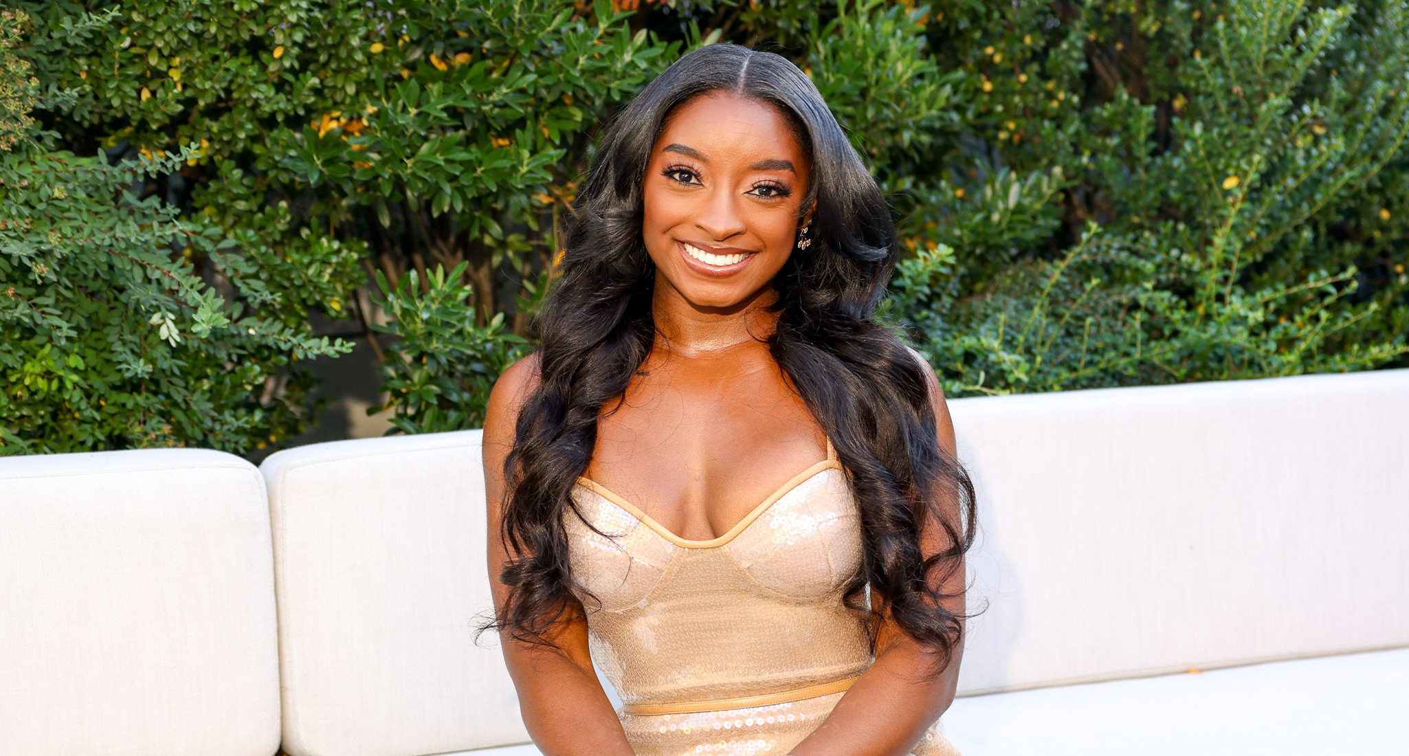 simone biles side hustle nfl photography