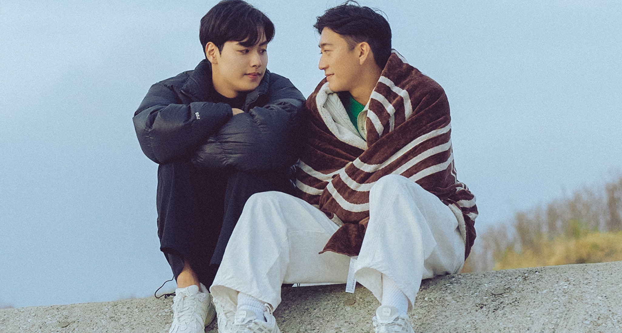 the boyfriend season 2 netflix review