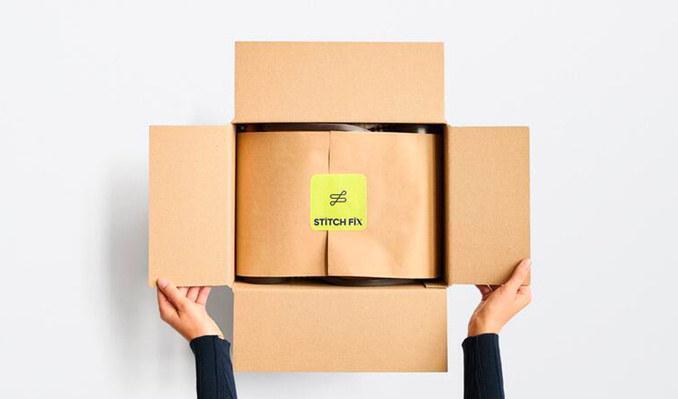 stitch fix box cc8e4e