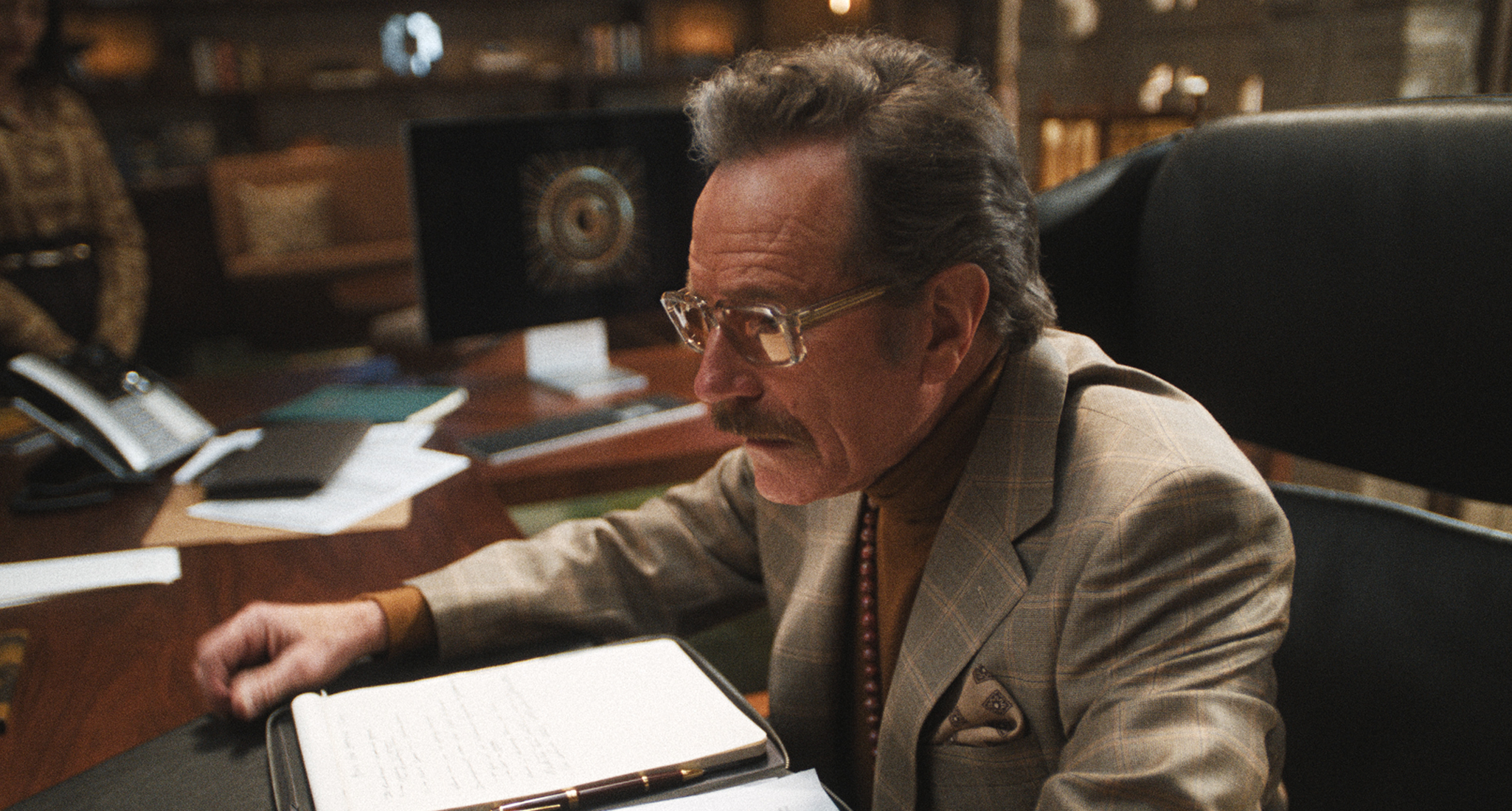 the studio golden globes