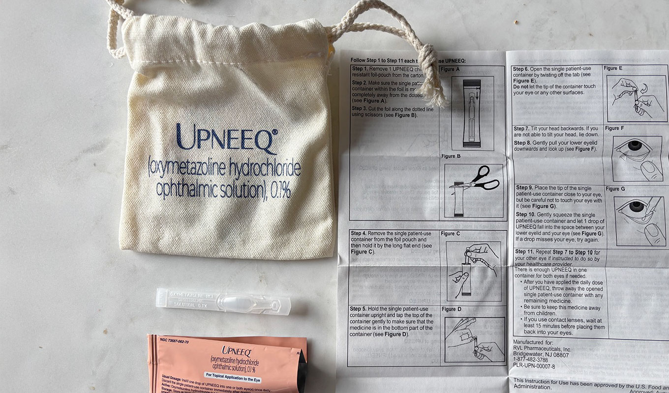 upneeq-eye-drops the solution