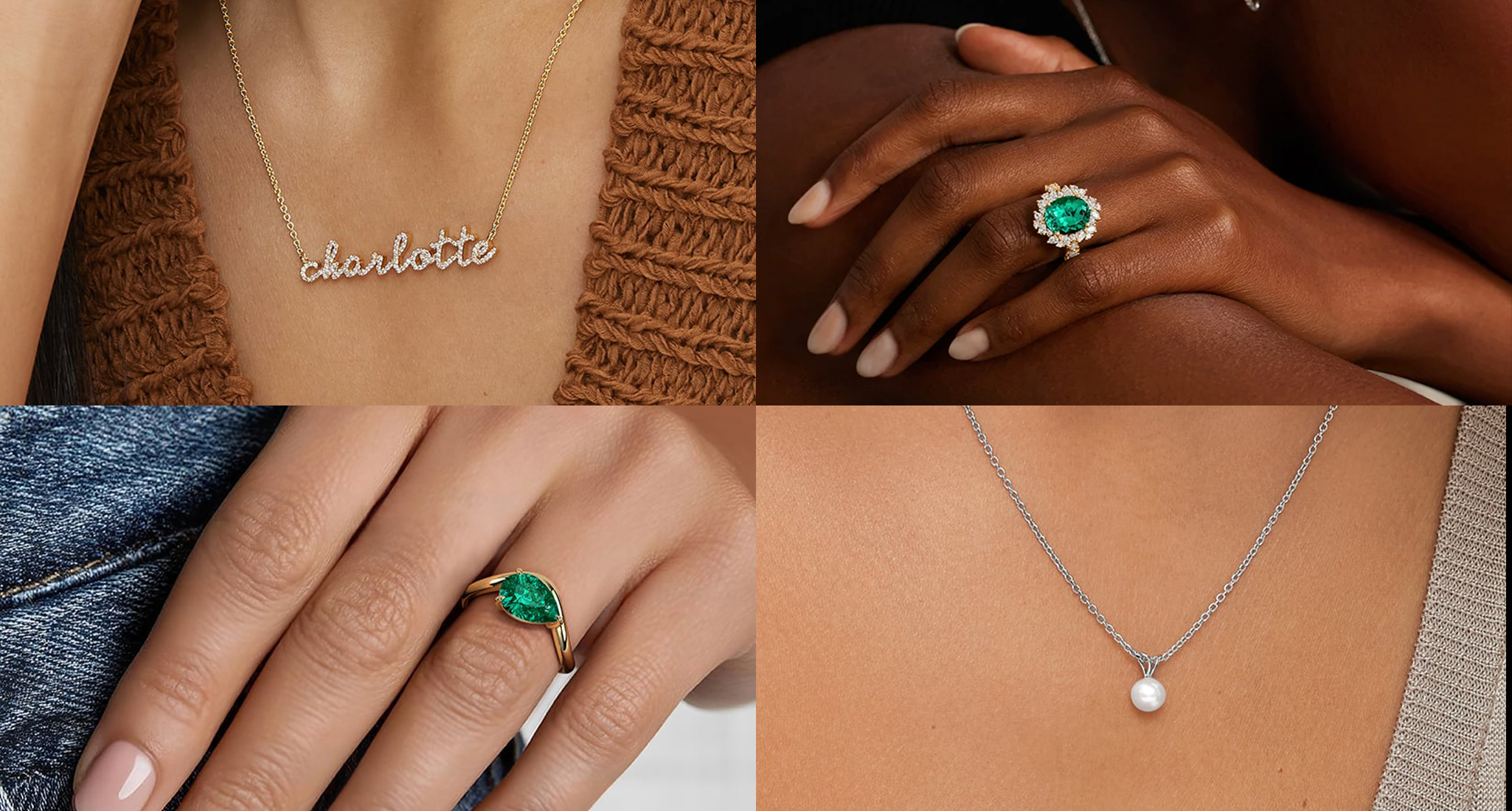 valentines day jewelry trends uni