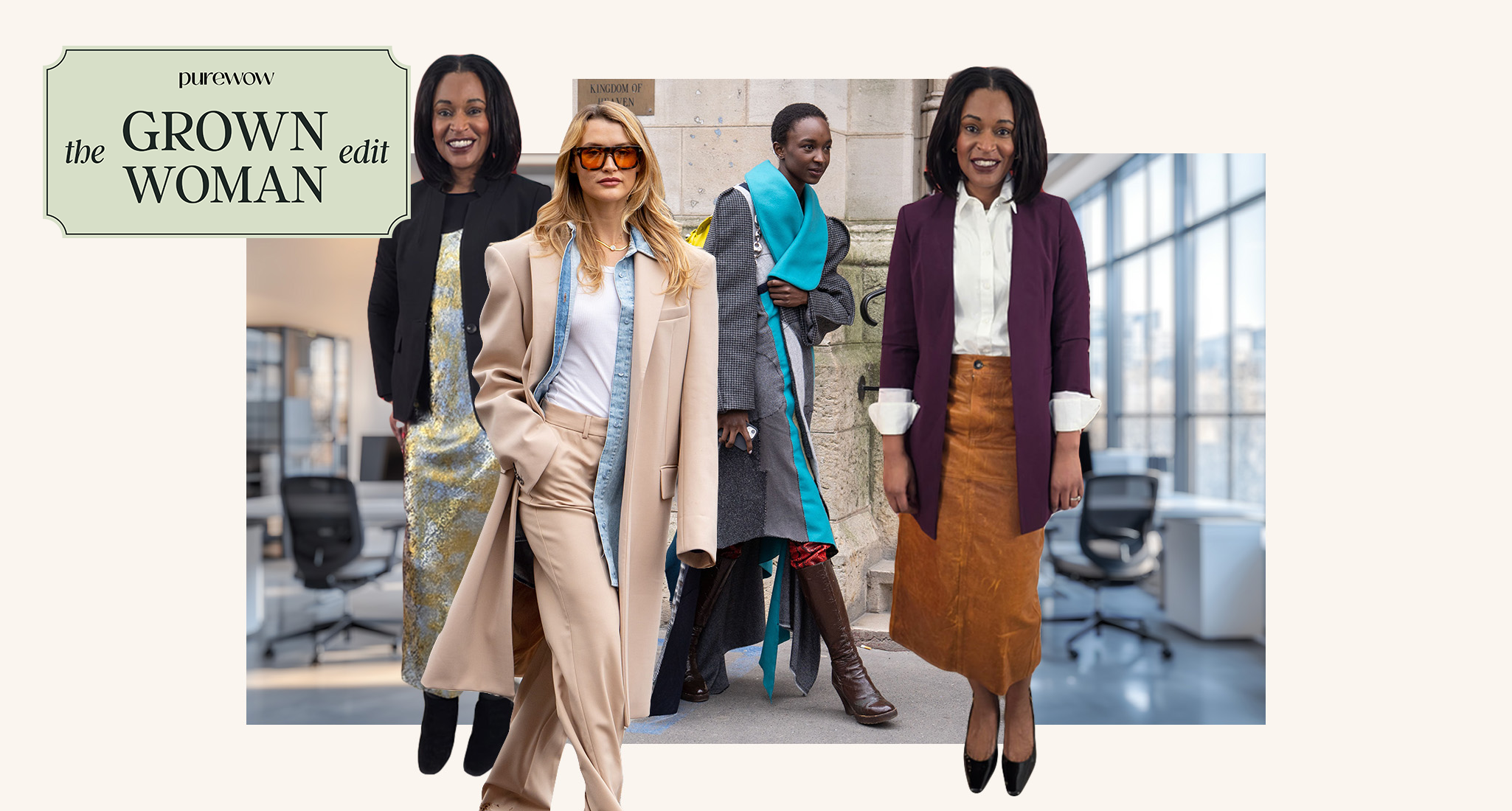 winter-dressing-for-work