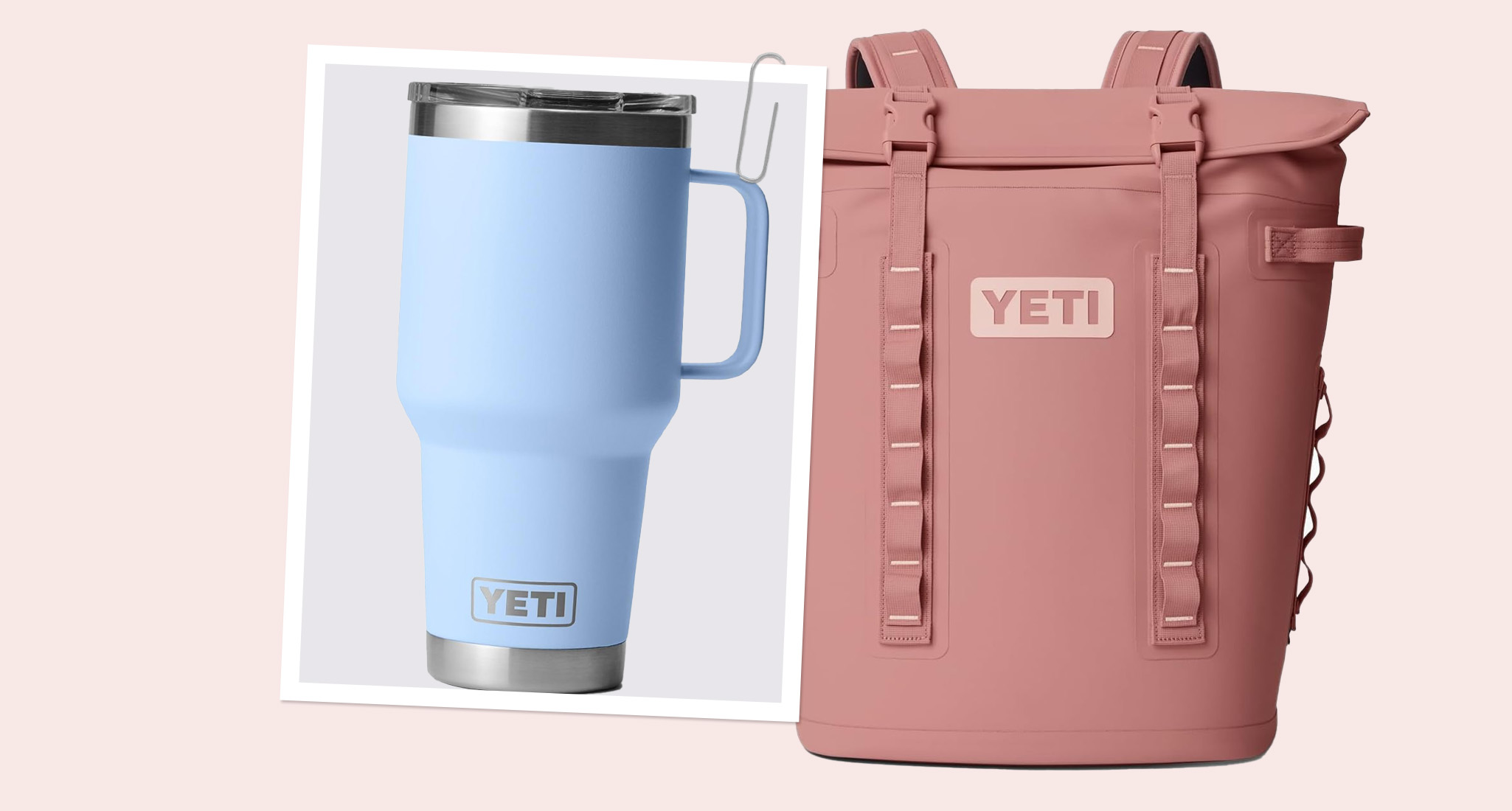 yeti amazon sale 2026