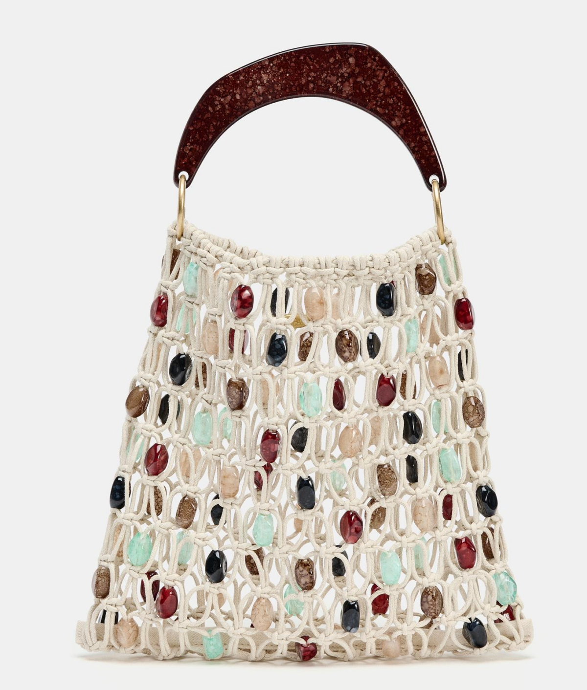 zara beaded bag 1200x1412