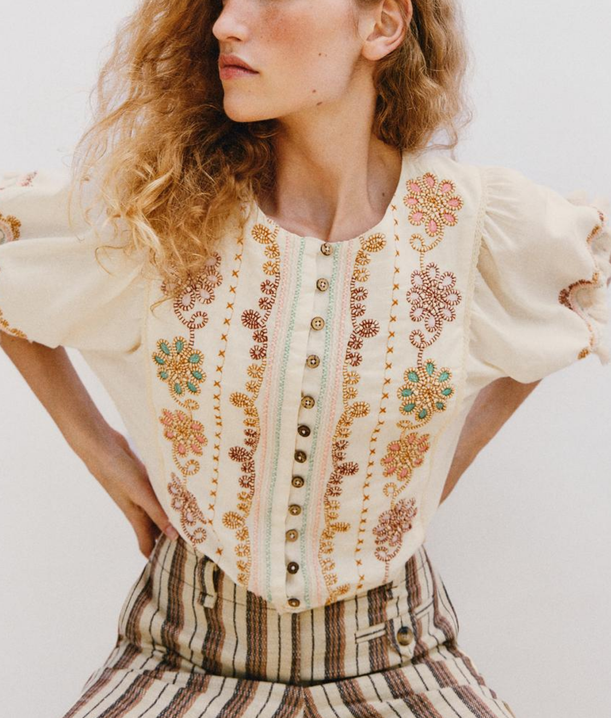 zara embroidered top 1200x1412