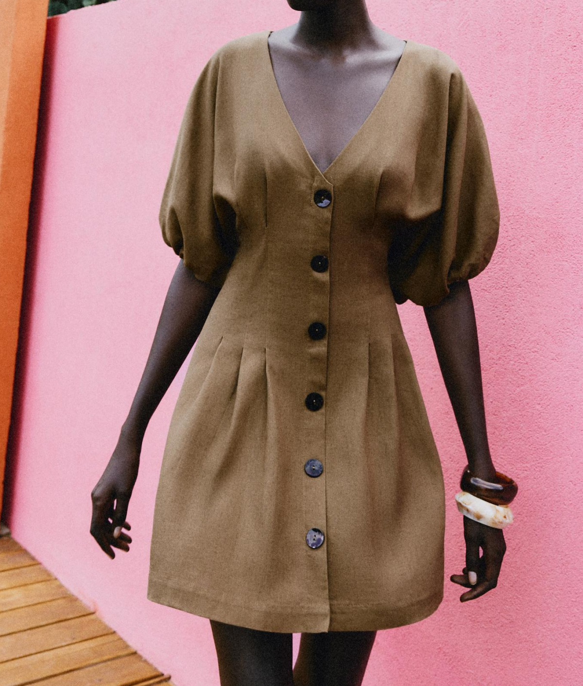 zara linen dress 1200x1412