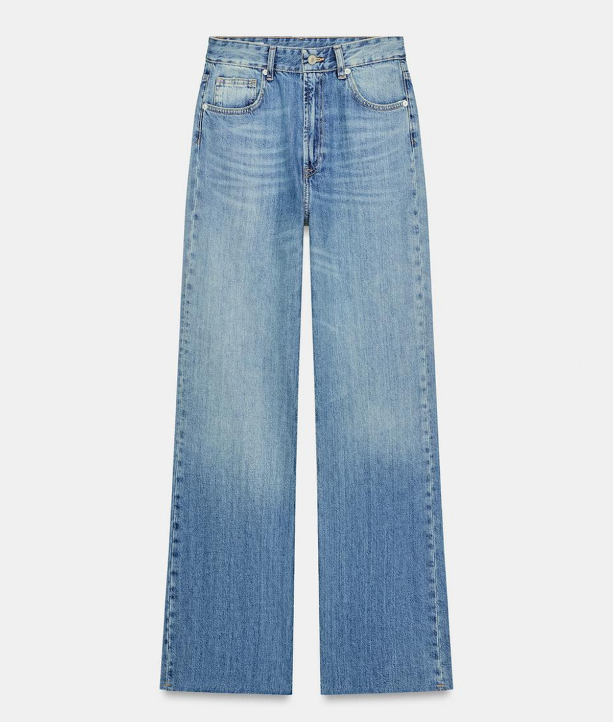 zara wide leg jeans 1200x1412