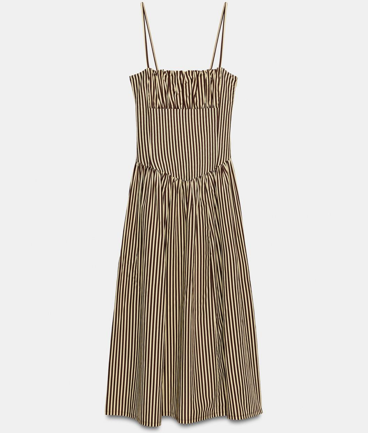 zarastripeddress 1200x1412