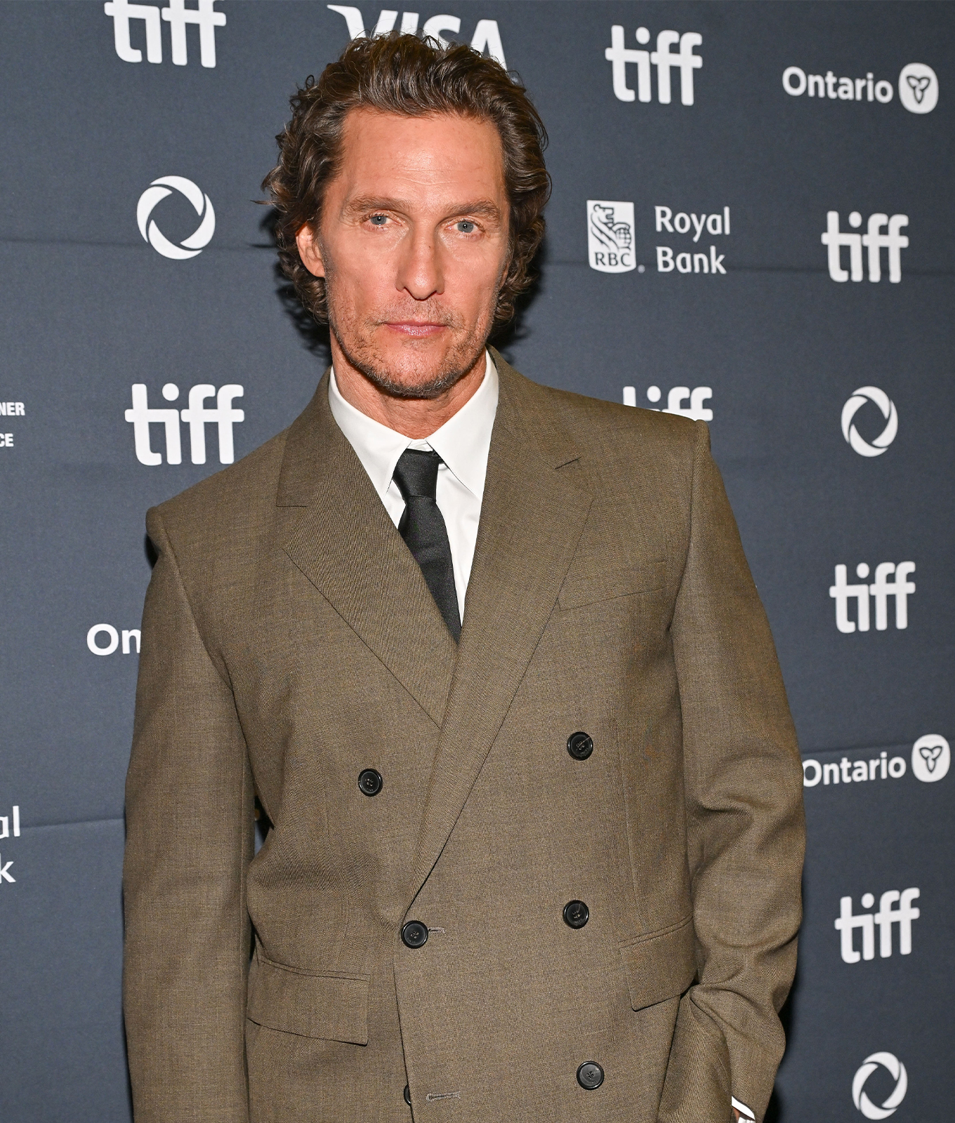 zodiacs who steal your heart scorpio