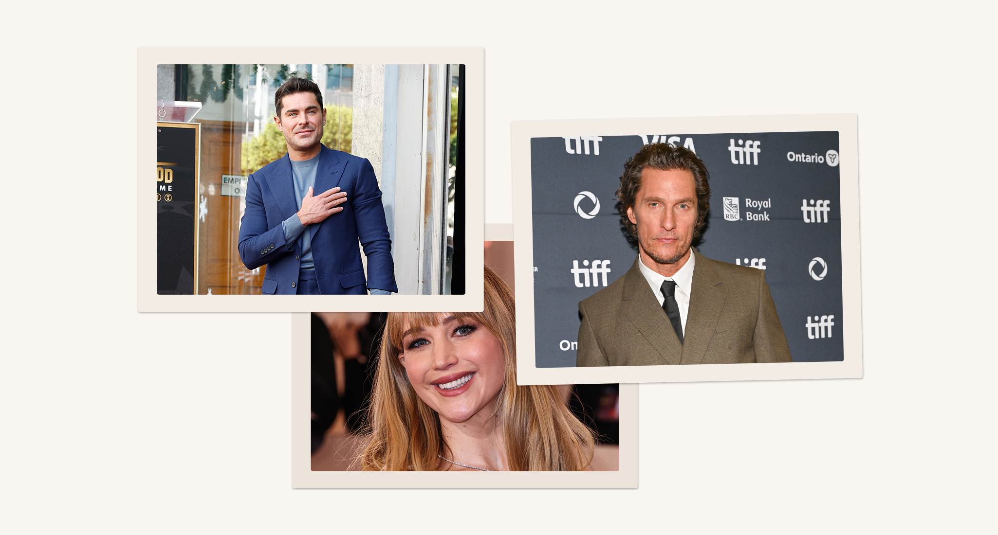 zodiacs who steal your heart