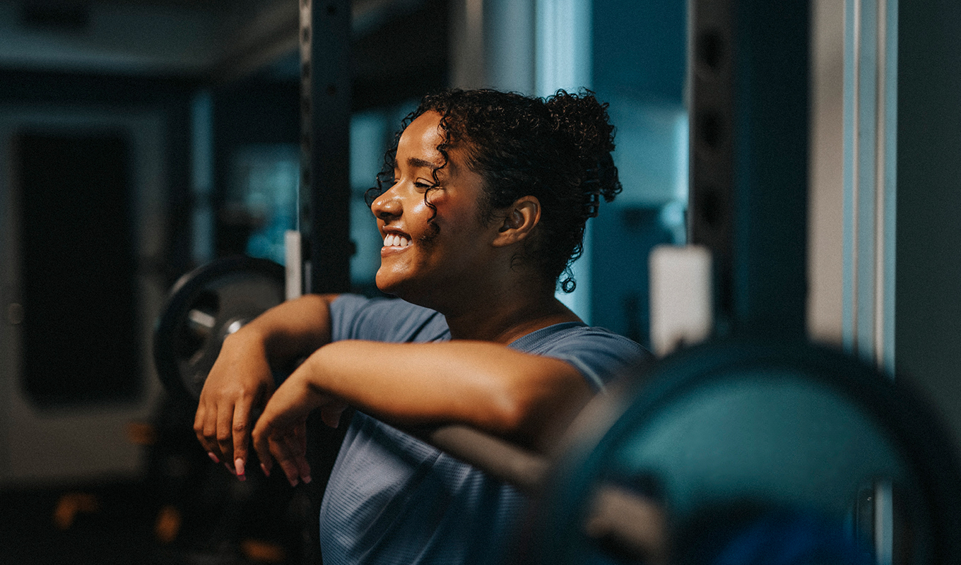 2026-fitness-trends-longevity