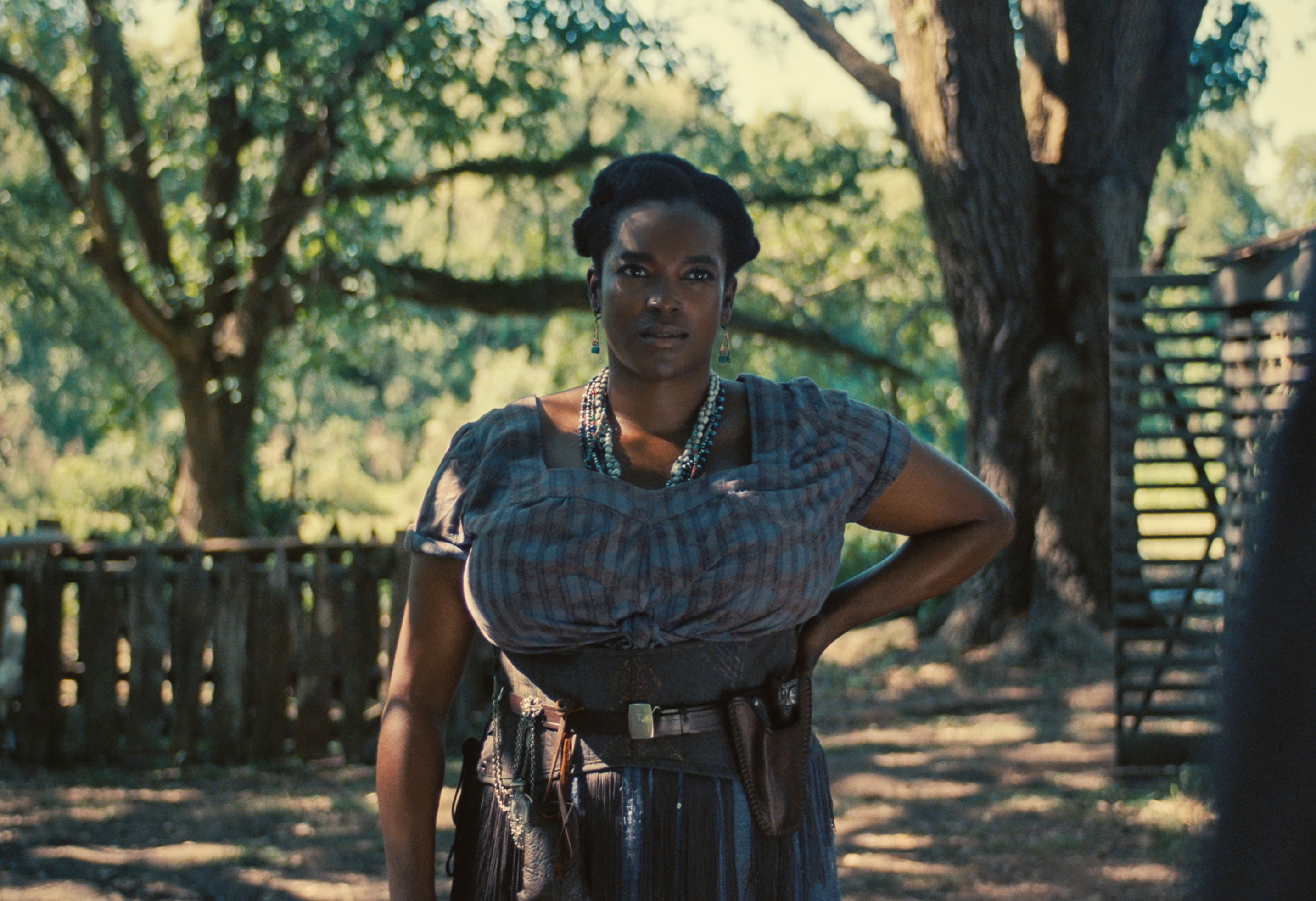 2026 oscar who should win wunmi mosaku
