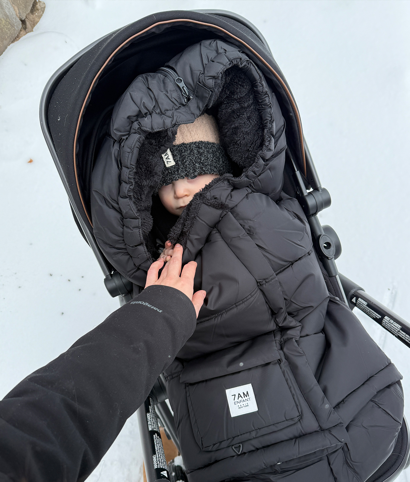 7am-enfant-blanket0212-evolution-review-baby