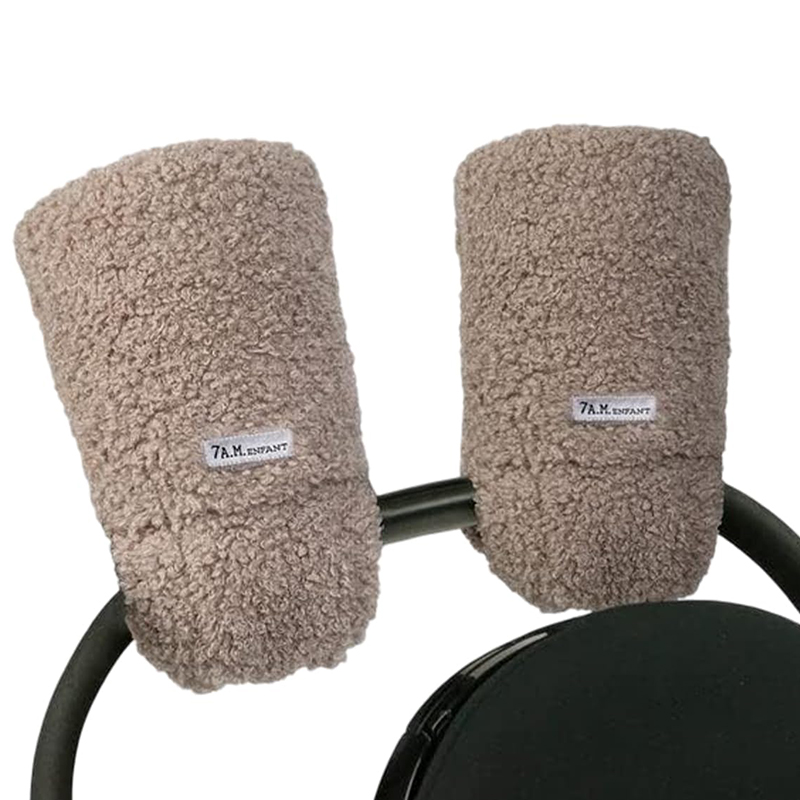 7am warmuffs crop
