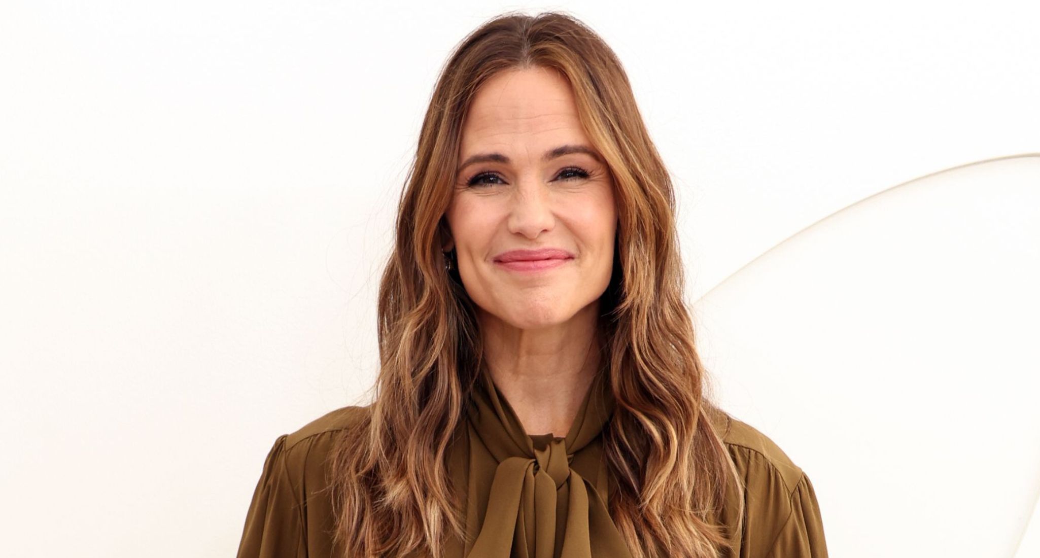 JenniferGarner 504cf9