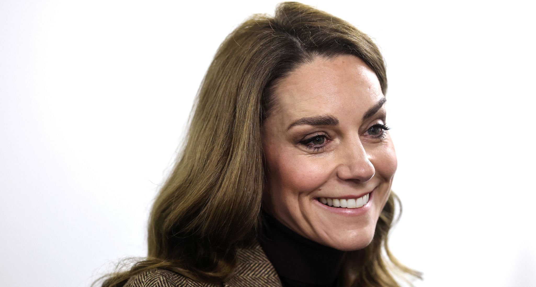 KateMiddleton