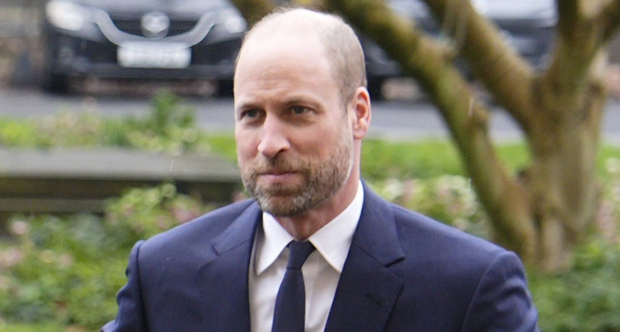 Prince William Earthshot