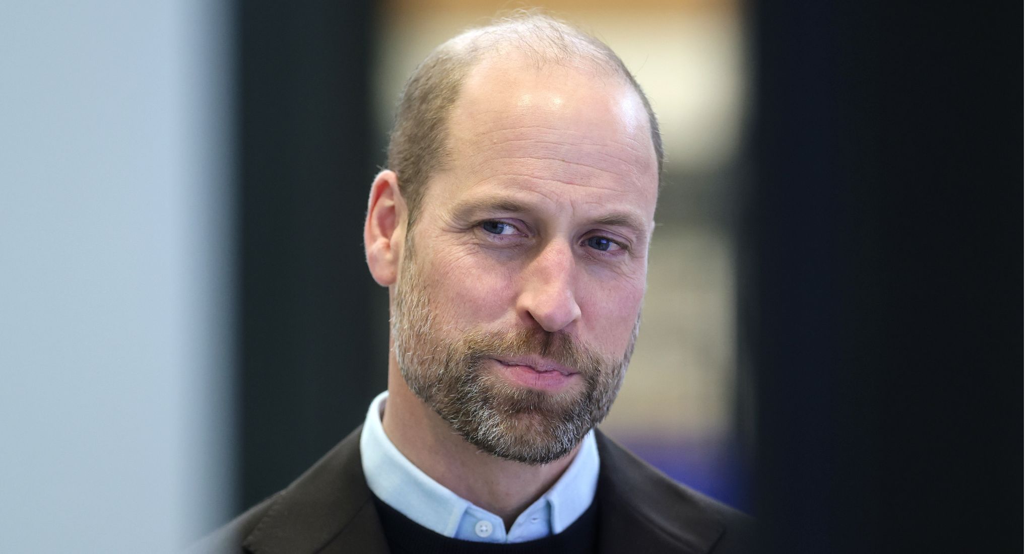 PrinceWilliam 