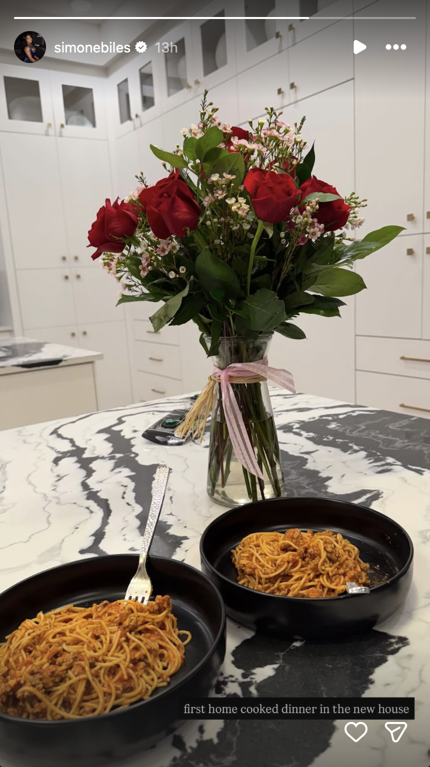 Screenshot 2026 02 25 at 9.14.49 AM