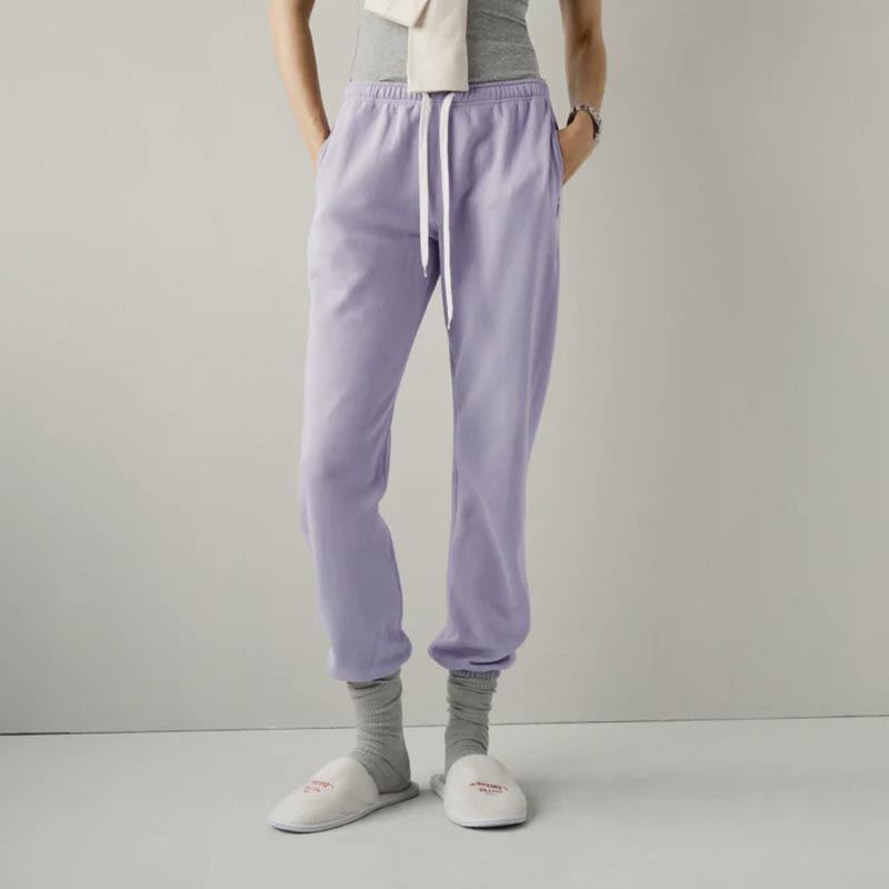 ayr pant