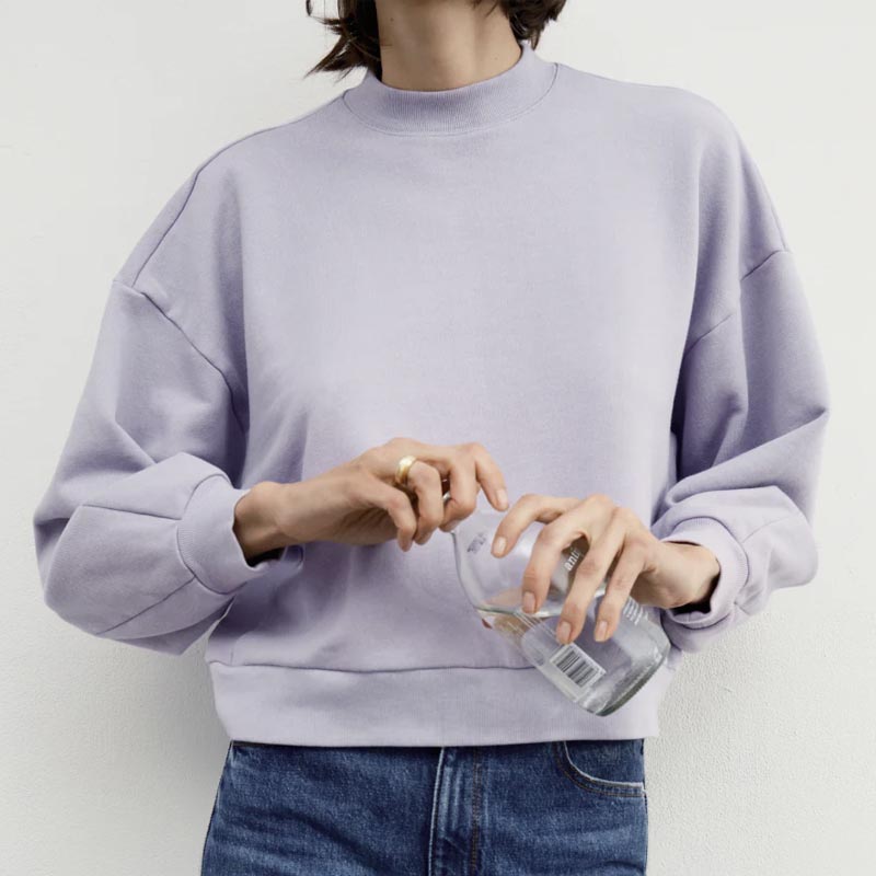 ayr sweatshirt