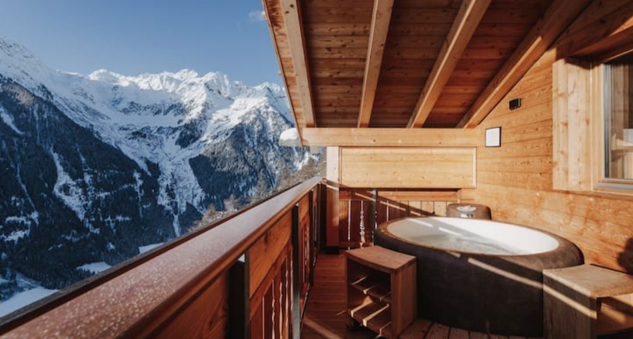 best-airbnbs-dolomites-italy